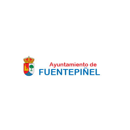 Imagen La Diputación de Segovia desarrolla un curso sobre manejo de situaciones conflictivas en la atención telefónica para profesionales de...